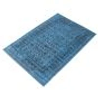 Leander Blue Rug