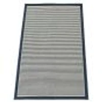 Rhodes Indoor/Outdoor Blue Rug