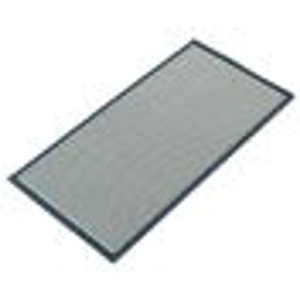 Rhodes Indoor/Outdoor Blue Rug