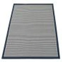 Rhodes Indoor/Outdoor Blue Rug