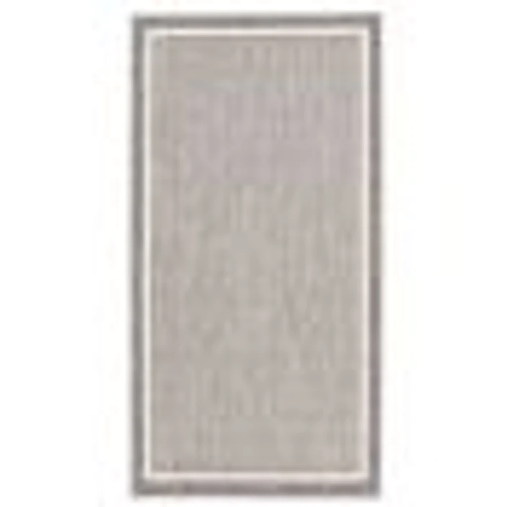 Calypso Indoor/Outdoor Rug