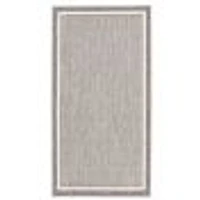 Calypso Indoor/Outdoor Rug