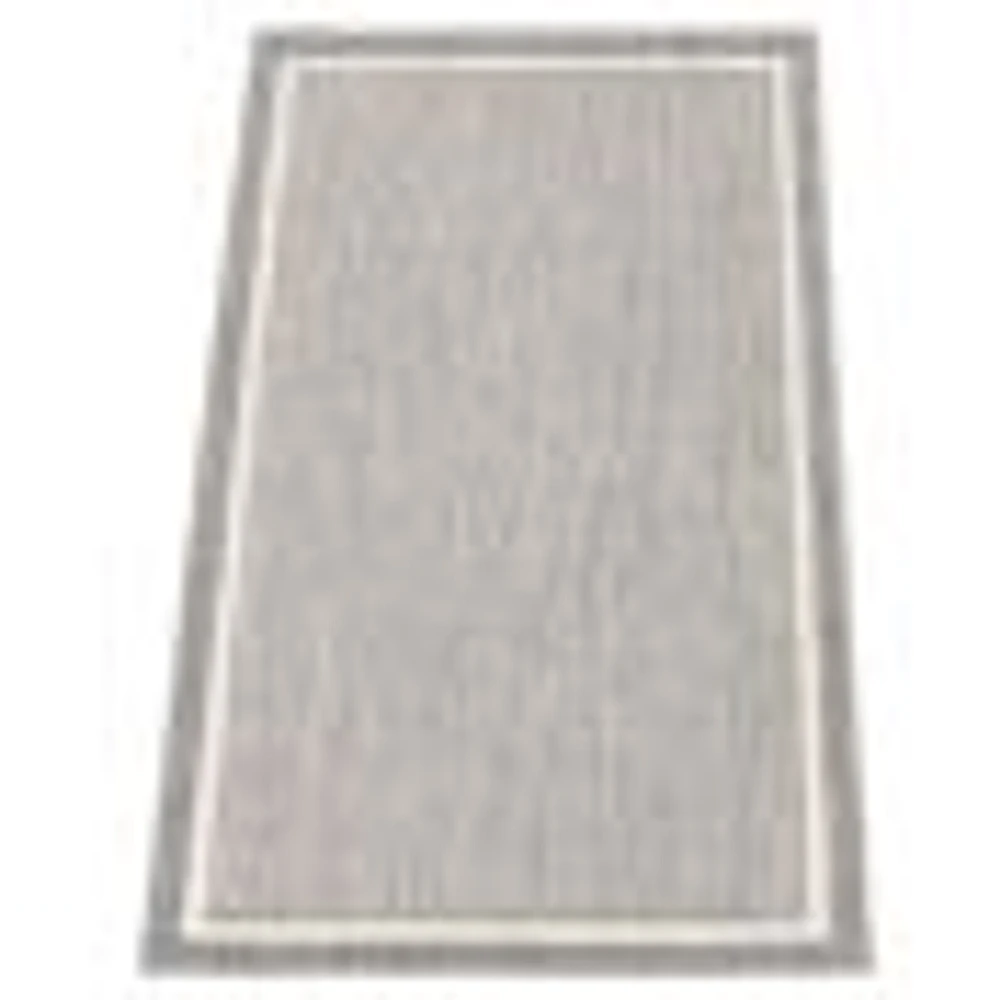 Calypso Indoor/Outdoor Rug