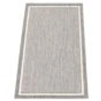 Calypso Indoor/Outdoor Rug