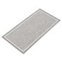 Calypso Indoor/Outdoor Rug