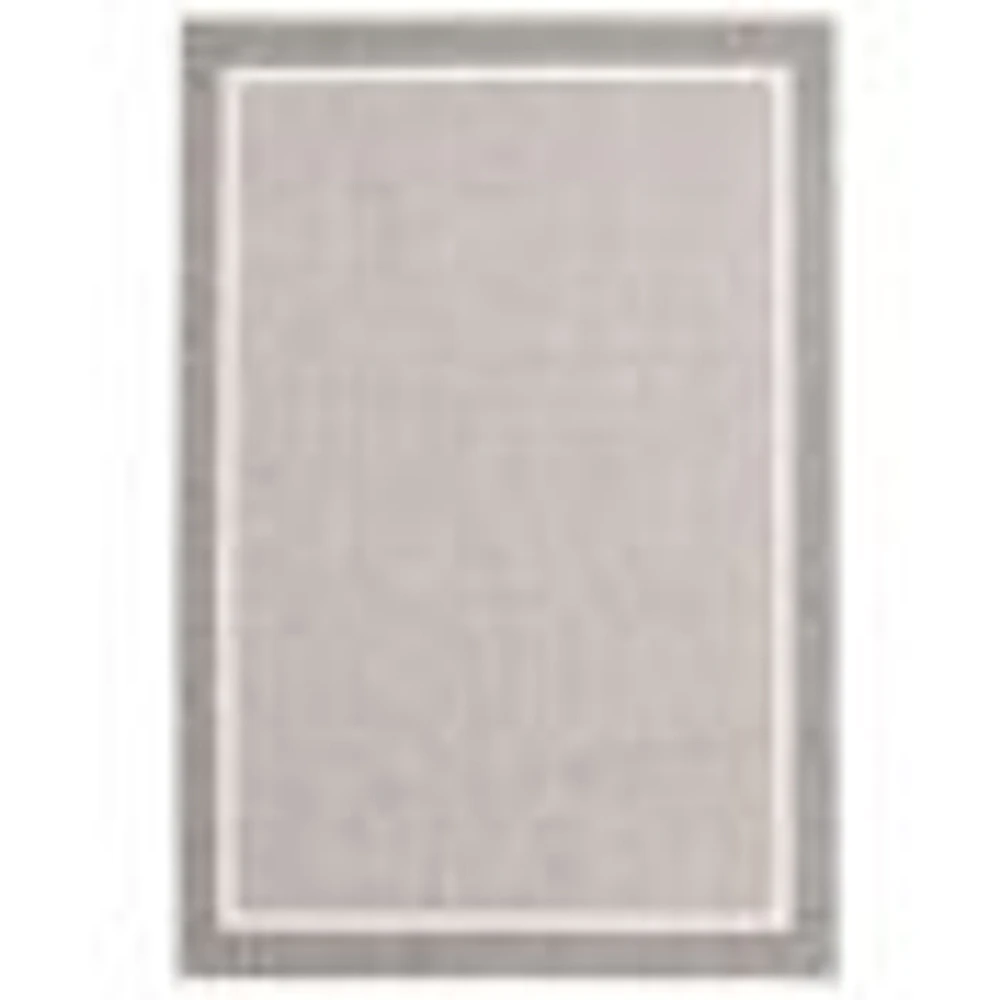 Calypso Indoor/Outdoor Rug