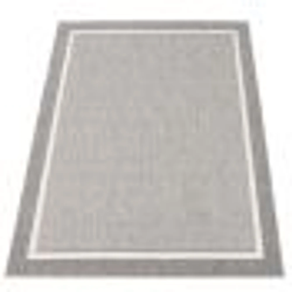 Calypso Indoor/Outdoor Rug