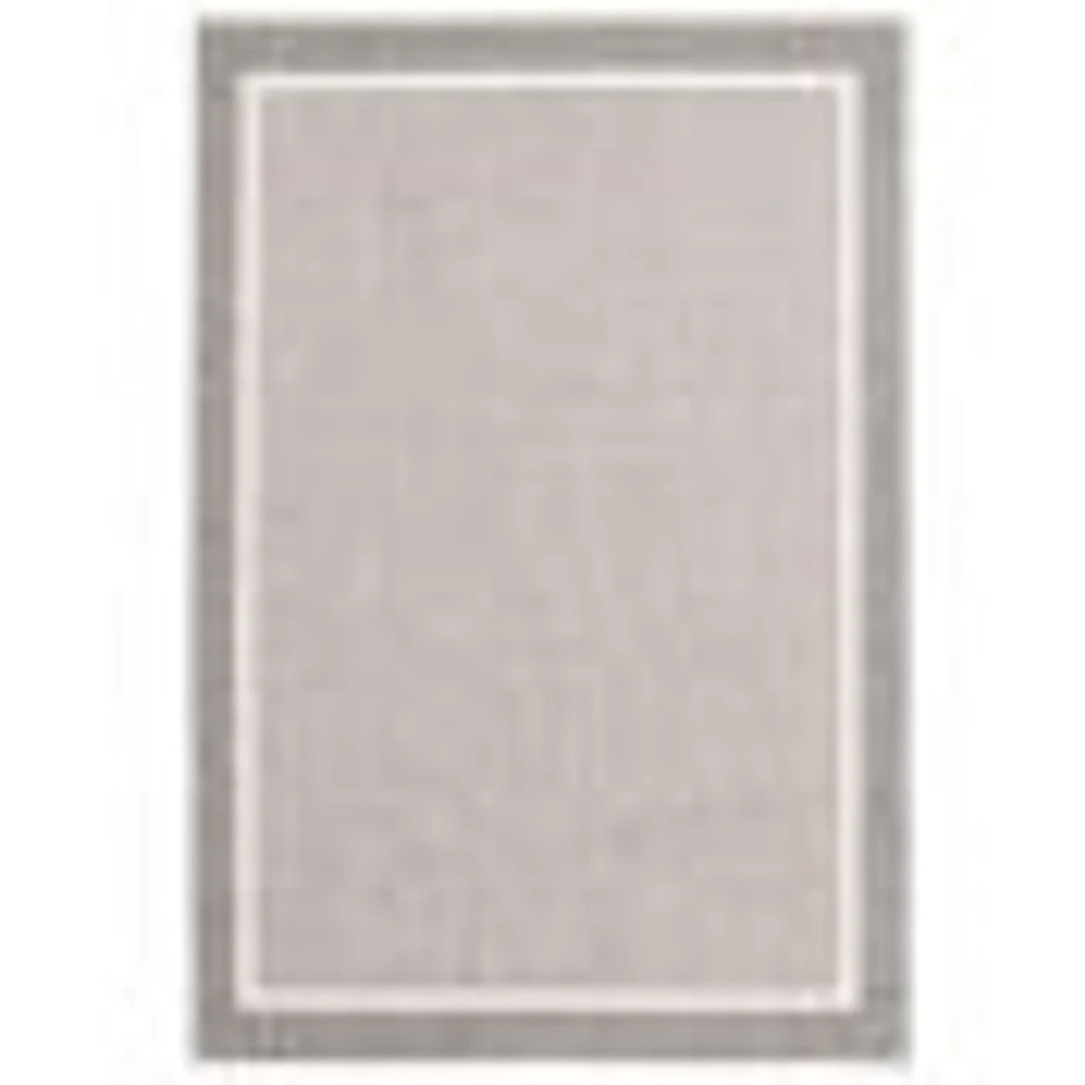 Calypso Indoor/Outdoor Rug