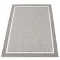 Calypso Indoor/Outdoor Rug