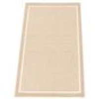 Calypso Indoor/Outdoor Rug