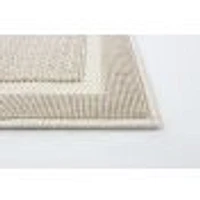 Calypso Indoor/Outdoor Rug