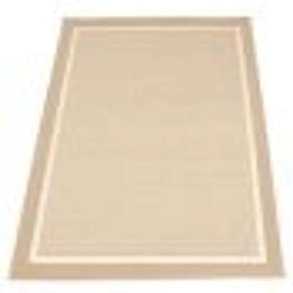 Calypso Indoor/Outdoor Rug