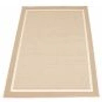 Calypso Indoor/Outdoor Rug