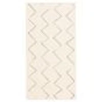 Marlene Indoor/Outdoor Rug