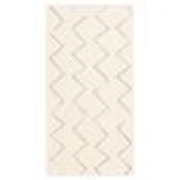 Marlene Indoor/Outdoor Rug