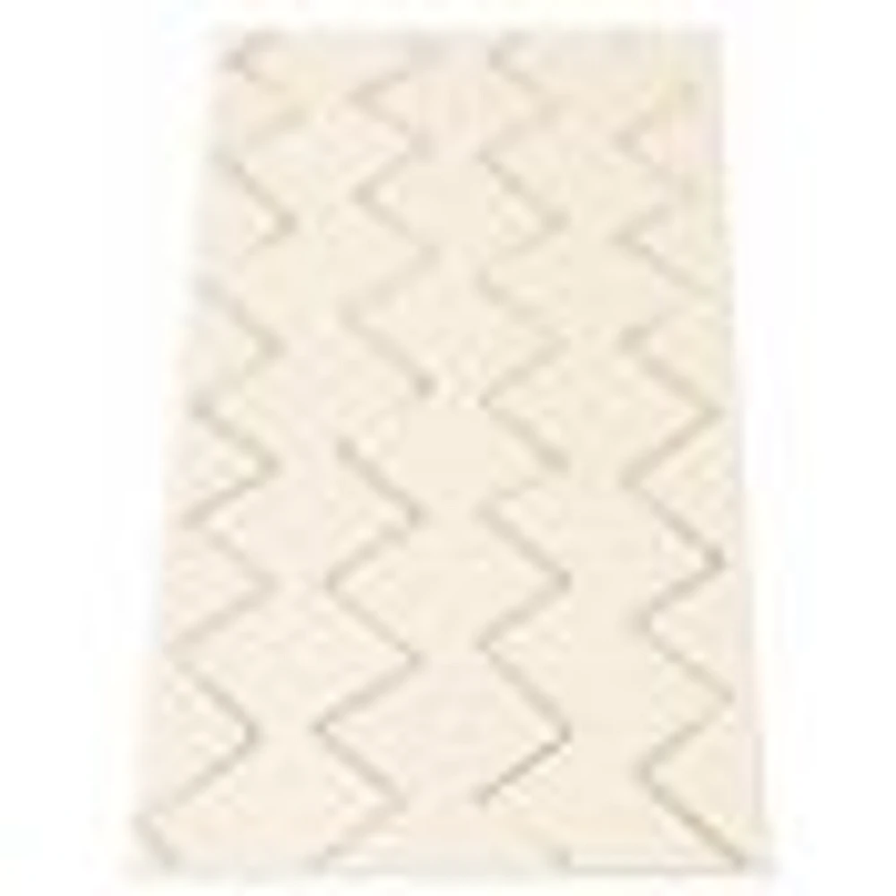 Marlene Indoor/Outdoor Rug