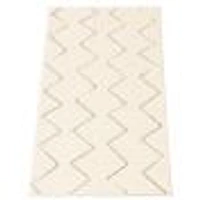 Marlene Indoor/Outdoor Rug