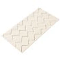 Marlene Indoor/Outdoor Rug