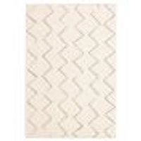 Marlene Indoor/Outdoor Rug