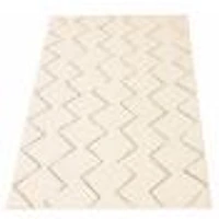 Marlene Indoor/Outdoor Rug