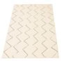 Marlene Indoor/Outdoor Rug