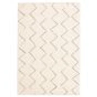 Marlene Indoor/Outdoor Rug