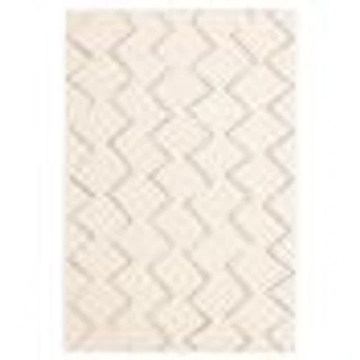 Marlene Indoor/Outdoor Rug