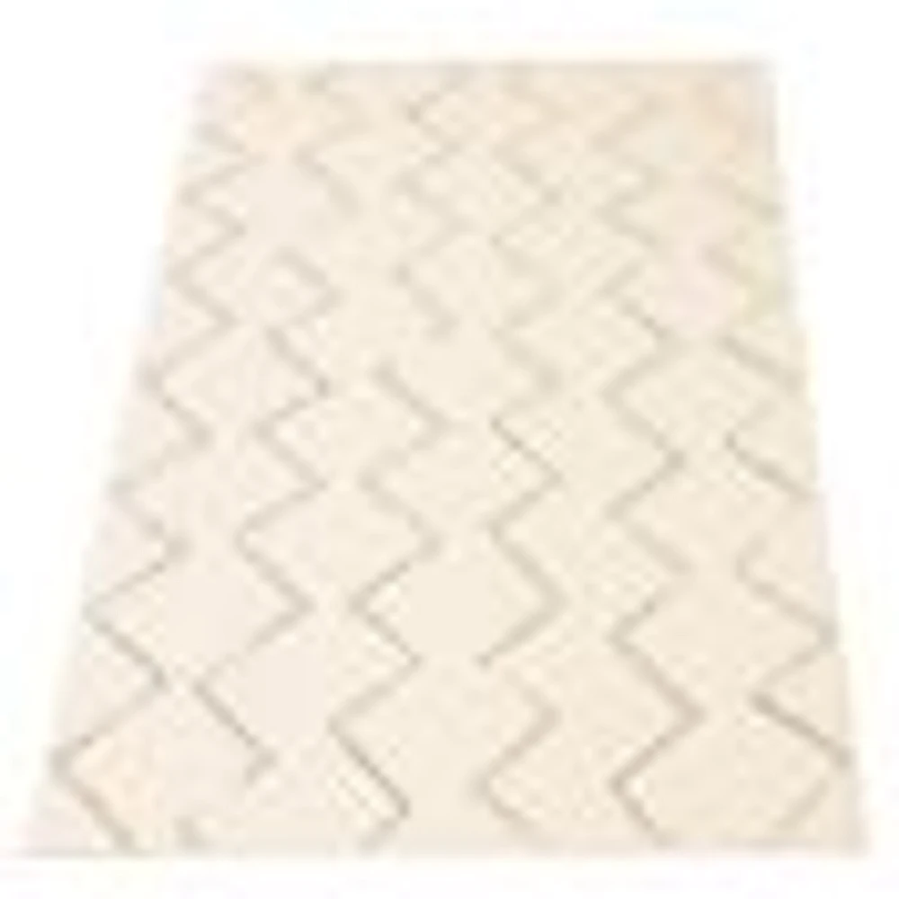 Marlene Indoor/Outdoor Rug