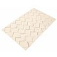 Marlene Indoor/Outdoor Rug