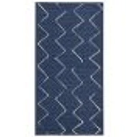 Marlene Indoor/Outdoor Blue Rug
