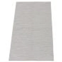 Antiparos Indoor/Outdoor Rug