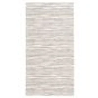 Antiparos Indoor/Outdoor Light Grey Rug