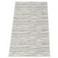 Antiparos Indoor/Outdoor Light Grey Rug