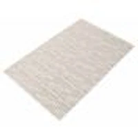 Antiparos Indoor/Outdoor Light Grey Rug