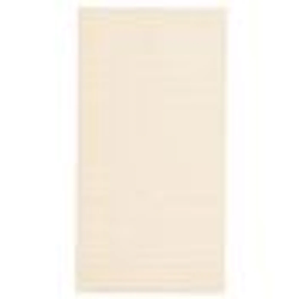 Antiparos Indoor/Outdoor Ivory Rug