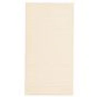 Antiparos Indoor/Outdoor Ivory Rug