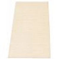 Antiparos Indoor/Outdoor Ivory Rug