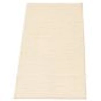 Antiparos Indoor/Outdoor Ivory Rug