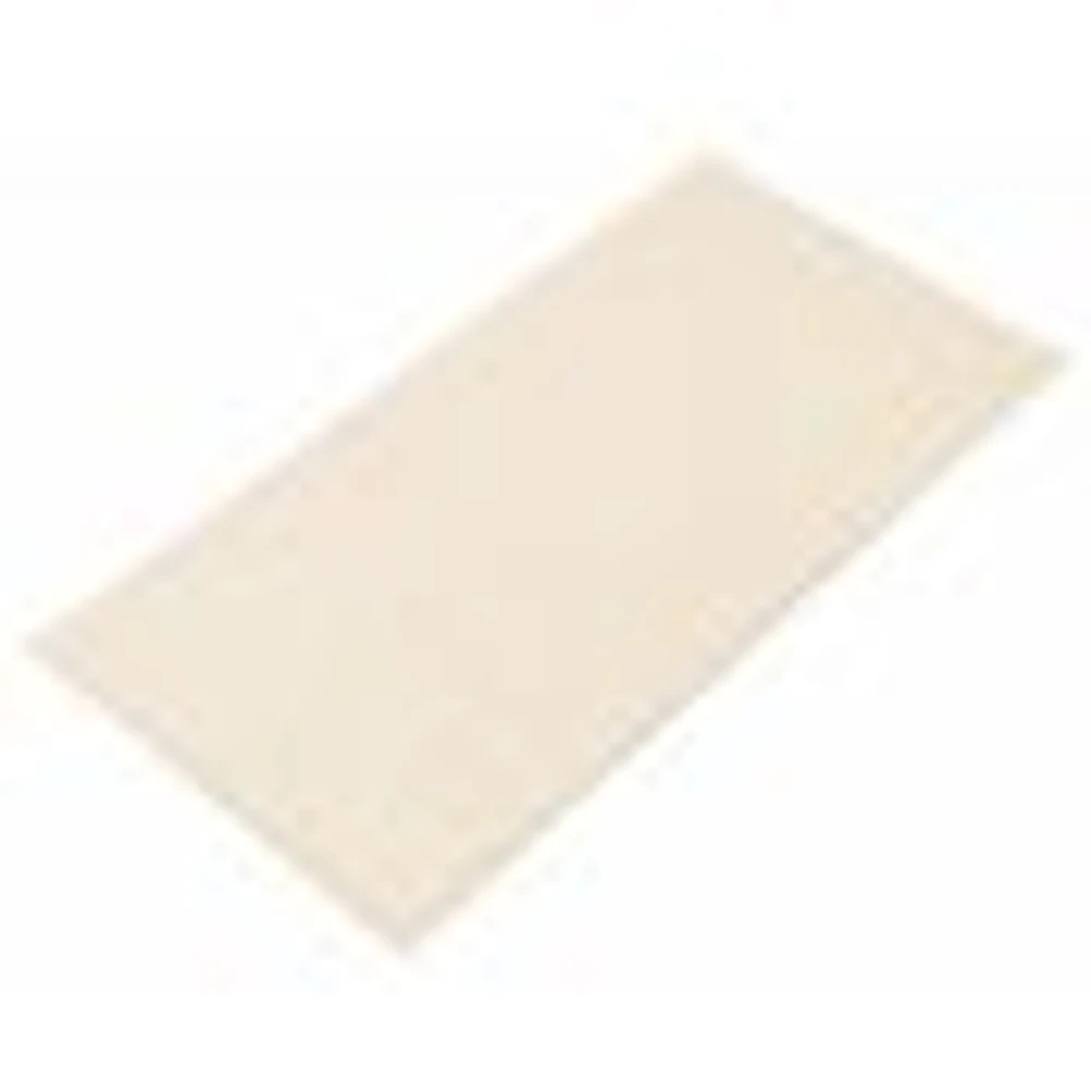 Antiparos Indoor/Outdoor Ivory Rug
