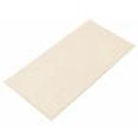 Antiparos Indoor/Outdoor Ivory Rug