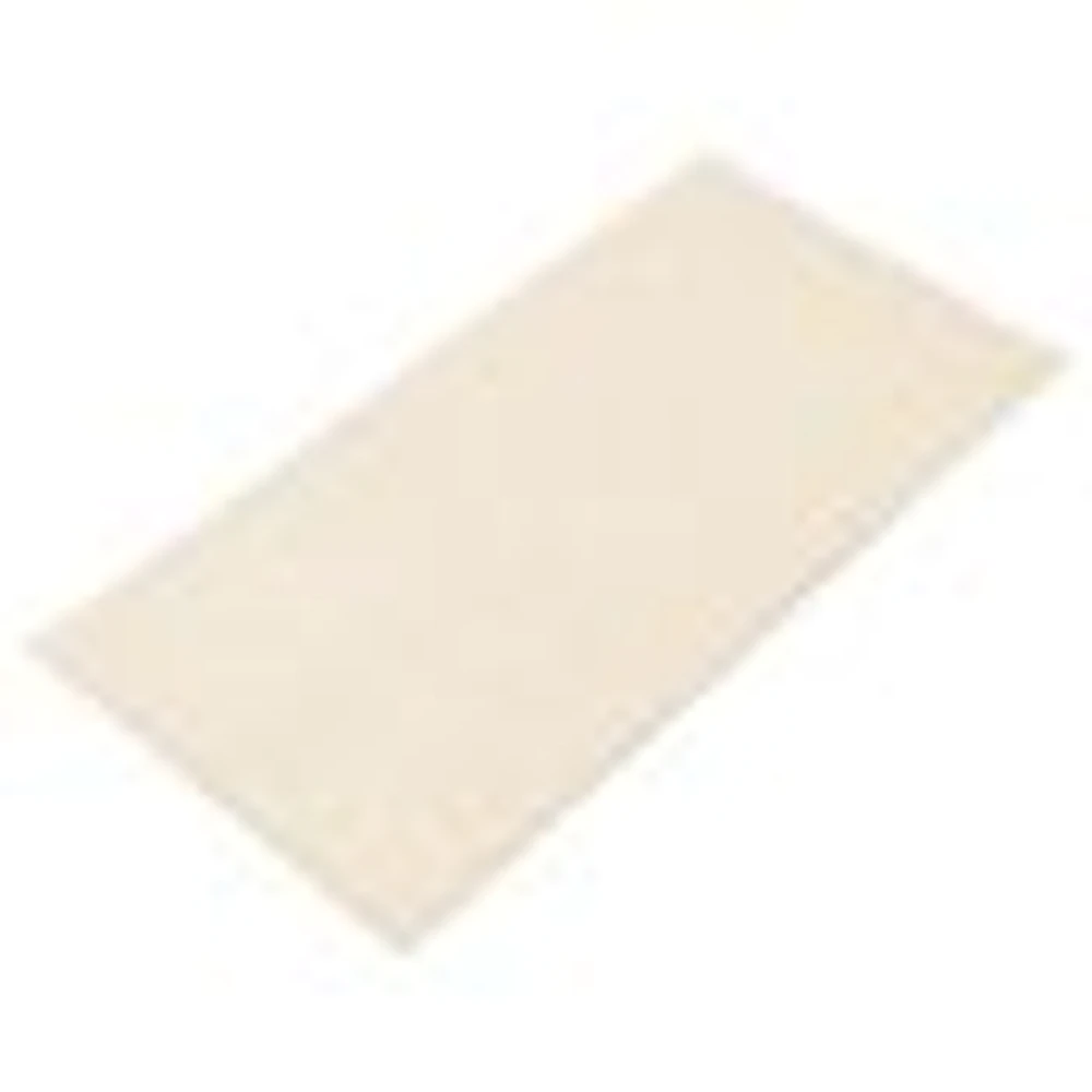 Antiparos Indoor/Outdoor Ivory Rug