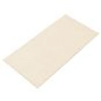Antiparos Indoor/Outdoor Ivory Rug