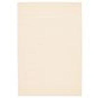 Antiparos Indoor/Outdoor Ivory Rug