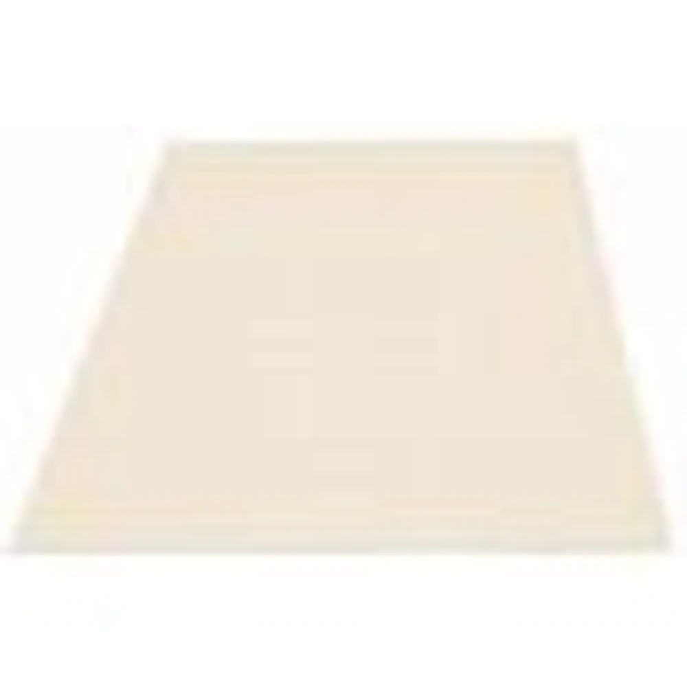 Antiparos Indoor/Outdoor Ivory Rug