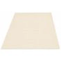 Antiparos Indoor/Outdoor Ivory Rug