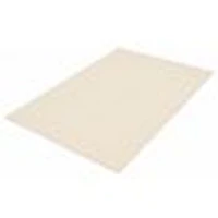 Antiparos Indoor/Outdoor Ivory Rug