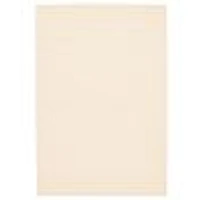 Antiparos Indoor/Outdoor Ivory Rug