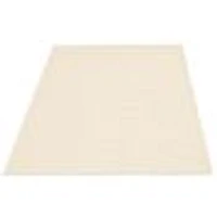 Antiparos Indoor/Outdoor Ivory Rug