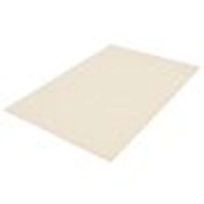 Antiparos Indoor/Outdoor Ivory Rug