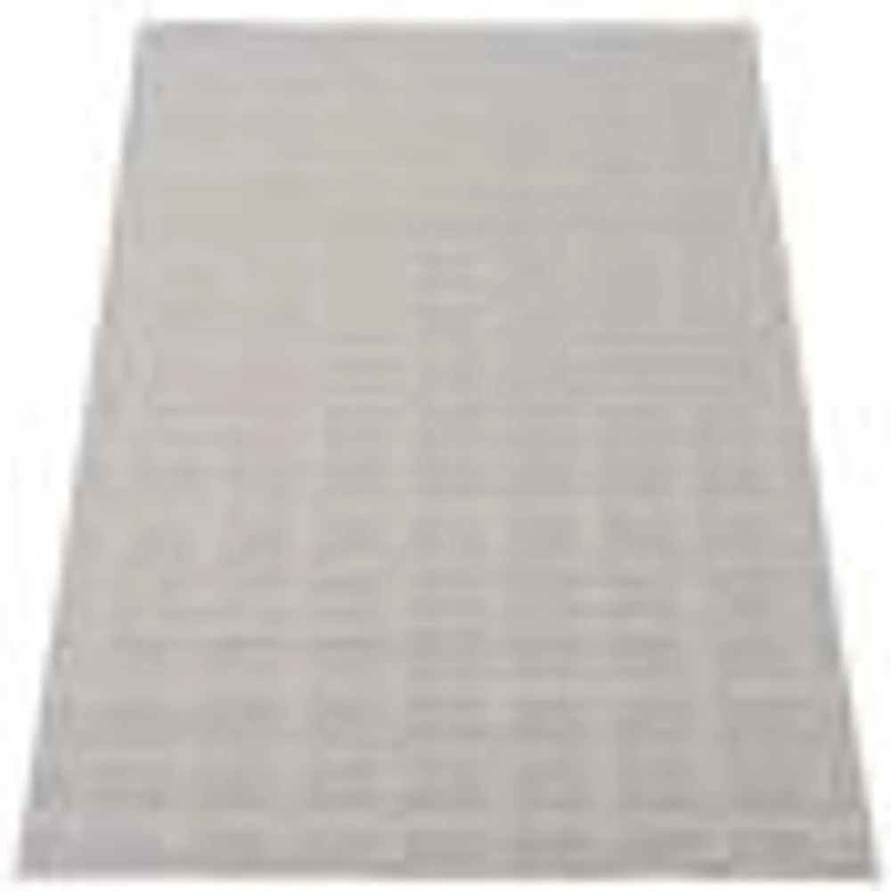 Crete Indoor/Outdoor Rug